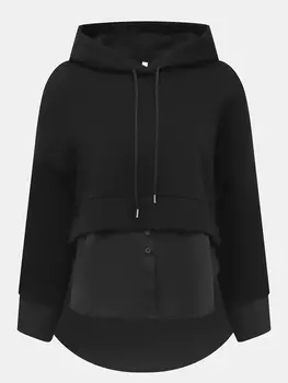 Толстовки Imperial