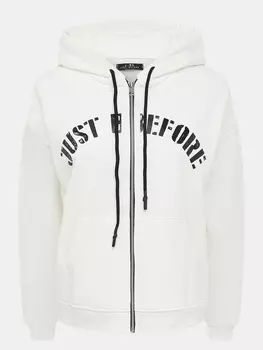 Толстовки J.B4