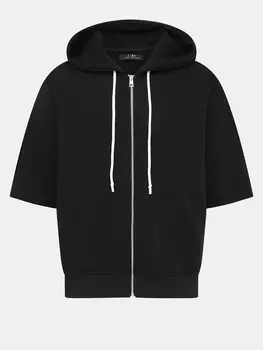 Толстовки J.B4