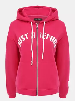 Толстовки J.B4