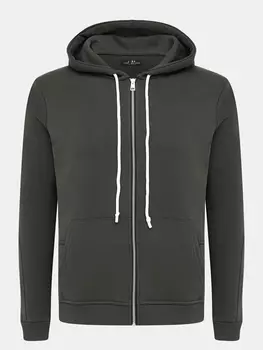 Толстовки J.B4