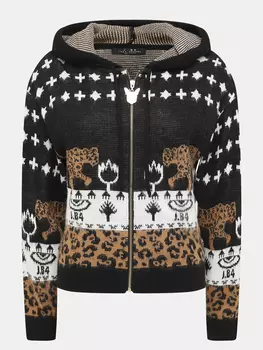 Толстовки J.B4