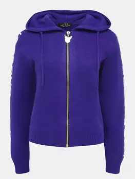 Толстовки J.B4