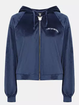 Толстовки J.B4