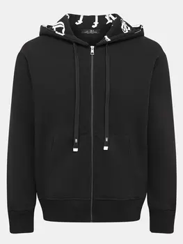 Толстовки J.B4