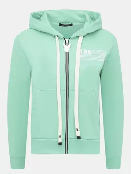 Толстовки J.B4