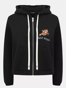 Толстовки J.B4