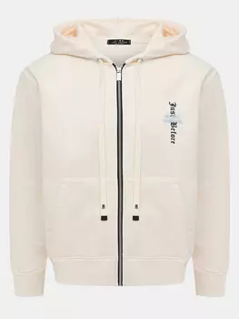 Толстовки J.B4