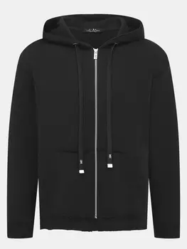 Толстовки J.B4