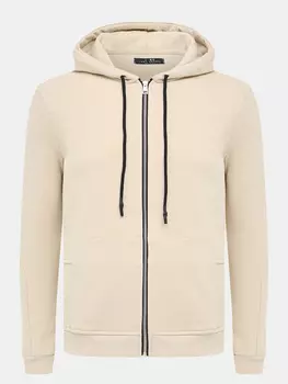 Толстовки J.B4