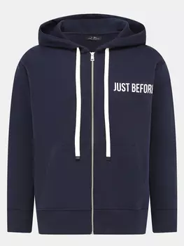 Толстовки J.B4