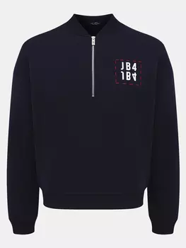 Толстовки J.B4