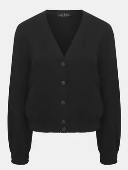 Толстовки J.B4