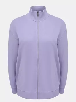 Толстовки Just Clothes