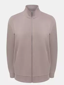 Толстовки Just Clothes