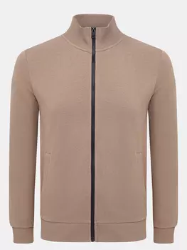 Толстовки Just Clothes