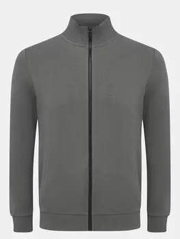 Толстовки Just Clothes