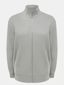 Толстовки Just Clothes