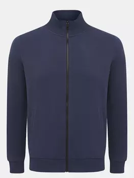 Толстовки Just Clothes