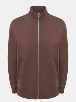 Толстовки Just Clothes