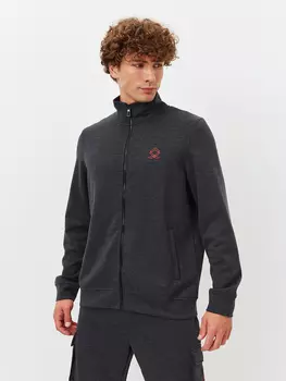 Толстовки Just Clothes