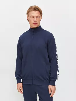 Толстовки Just Clothes