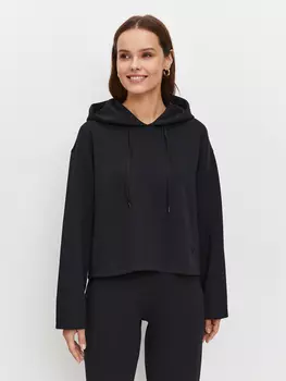 Толстовки Just Clothes