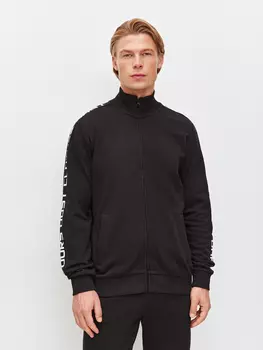 Толстовки Just Clothes