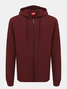 Толстовки Just Clothes