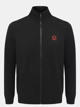 Толстовки Just Clothes