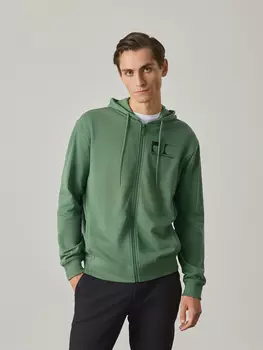 Толстовки Just Clothes