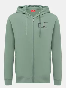 Толстовки Just Clothes