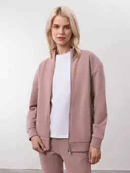 Толстовки Just Clothes