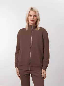 Толстовки Just Clothes