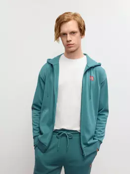 Толстовки Just Clothes