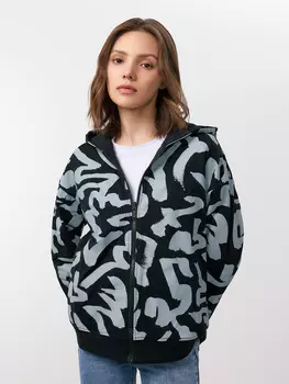 Толстовки Just Clothes