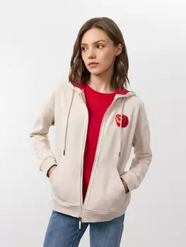 Толстовки Just Clothes