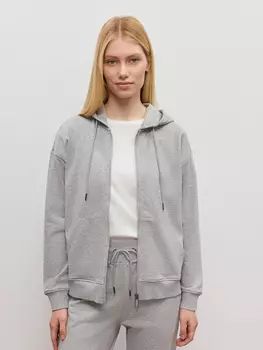 Толстовки Just Clothes