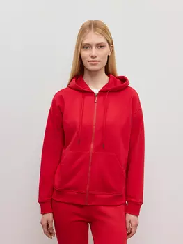 Толстовки Just Clothes