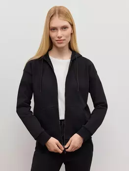 Толстовки Just Clothes