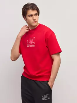 Толстовки Just Clothes