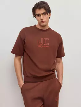 Толстовки Just Clothes