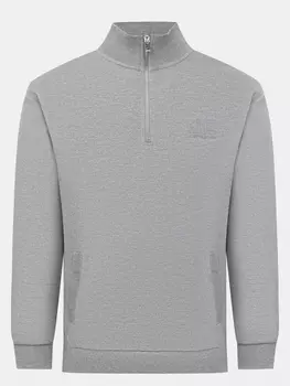 Толстовки Just Clothes