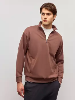 Толстовки Just Clothes