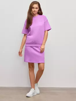 Толстовки Just Clothes