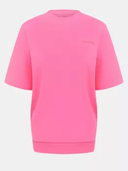 Толстовки Just Clothes