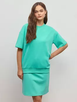 Толстовки Just Clothes