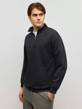 Толстовки Just Clothes