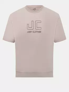 Толстовки Just Clothes