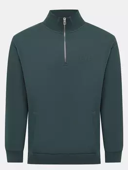 Толстовки Just Clothes